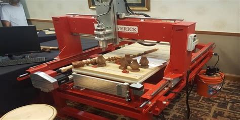 best 4x8 cnc machine|maverick 4x8 cnc price.